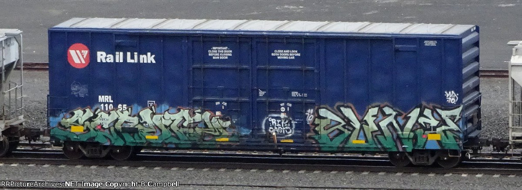 MRL 11065